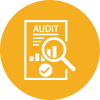 02 Audit Readiness